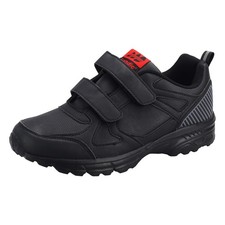 Herren sportschuhe - herren,