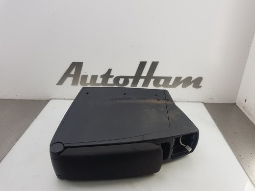 Armlehne arm rest renault - rest,