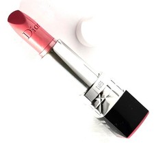 Dior rouge dior lipstick 060