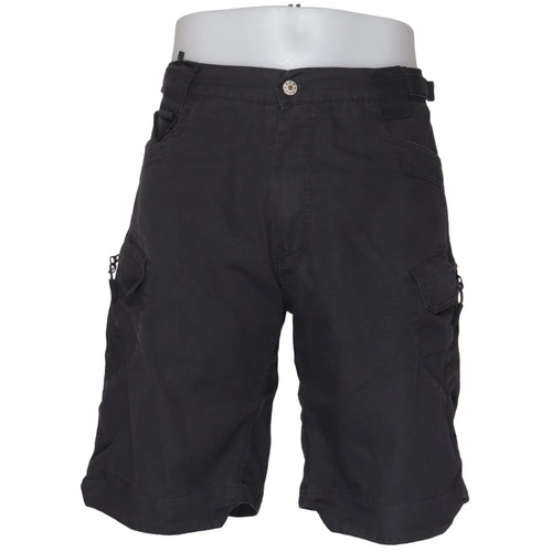 Tactical series cargo - 5.11, series,