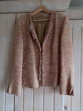 Aigner Blater, Gr. 44