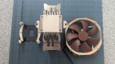 Noctua NH-U14S Multi Socket