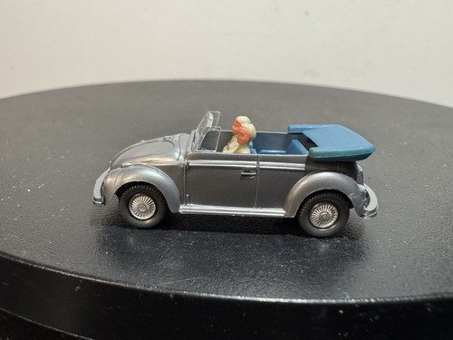 Käfer 1302 cabrio - käfer,