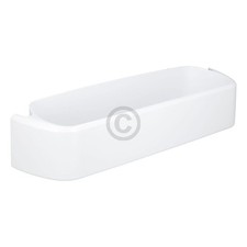 Abstellfach Electrolux