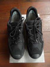 LOWA Zephyr GTX Low women