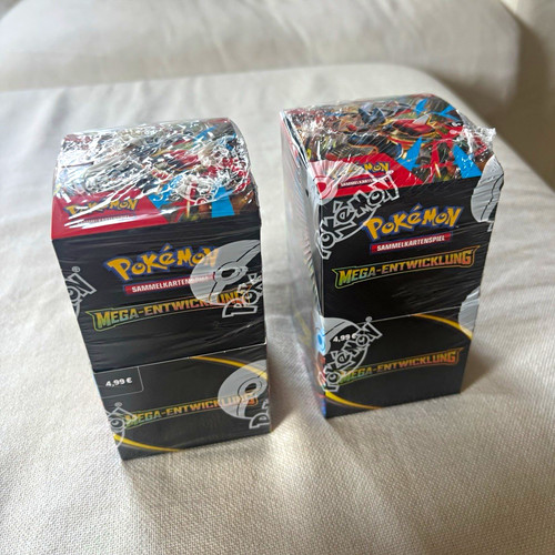 Pokémon sammelkartenspiel - pokémon,