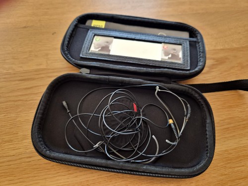 Headset dpa 4066 - headset,