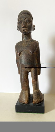 Afrikanische kunst antik - kunst,