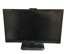 Iiyama Monitor ProLite B2483HS
