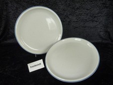 Thomas " FAMILY  BLUE " 2