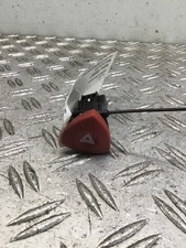 Warnblinkschalter Renault