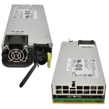 Huawei 750W PSU Netzteil Power
