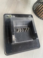 Derby Cycle Ladegerät für 36V Impulse Akku Systeme BMZ Kalkhoff Rixe Gazelle 