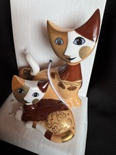 Rosina Wachtmeister Goebel