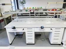 Freuding Möbel vierer