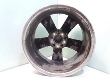 4M0601025 felge CITROEN 2CV 6