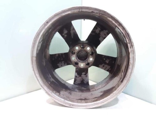 4m0601025 felge citroen - citroen, 6