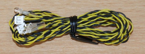 Tamiya 7175112 17175112 - 7175112/17175112, 3mm