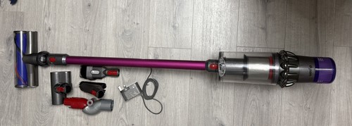 Dyson v11 - dyson,