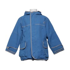 Finkid, Regenjacke, Unisex