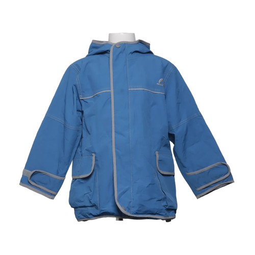 Finkid regenjacke unisex - regenjacke,,