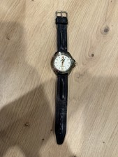 VOSTOK KOMANDIRSKIE –