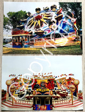 SPECIAL Sammlung 35 Teile