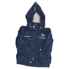 Finkid, Regenjacke, Unisex