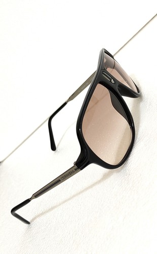 Sonnenbrille carrera endurance - carrera,