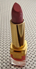 Estee Lauder Pure Colof