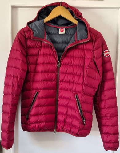 Colmar originals damen - colmar,