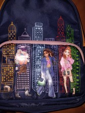 Depesche TOP Model Rucksack