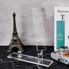 Transparenter Kampfsport