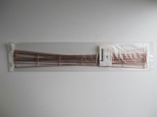 Sommerfeldt 135 / 148