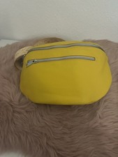 Umhängetasche Crossbody Bag Damen Handtasche cross body Tasche Schultertasche