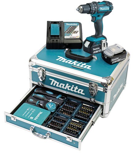 Makita