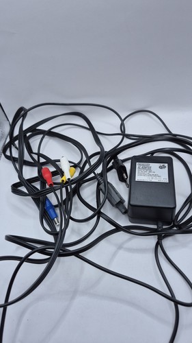 Original snes super - original,