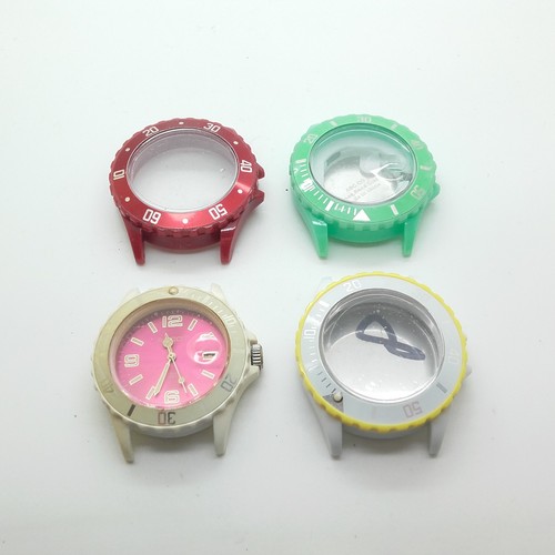 Armbanduhren uhren gehäuse - armbanduhren,