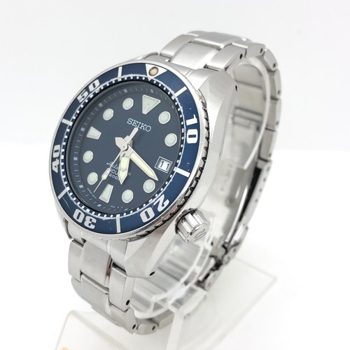 W2480 seiko scuba - seiko,