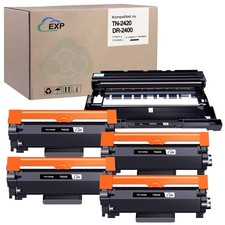 Toner kompatibel Brother