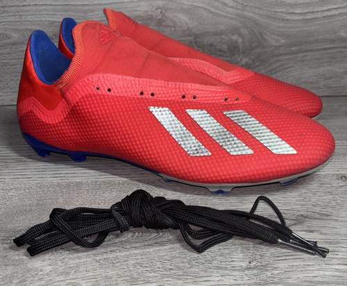 Adidas predator fg - adidas, 18.3