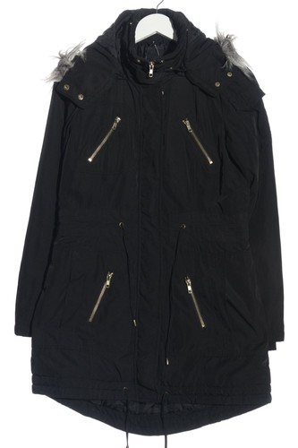 Laura scott winterjacke - scott, damen