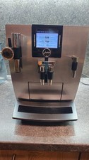 Jura impressa j90 schwarz - jura,