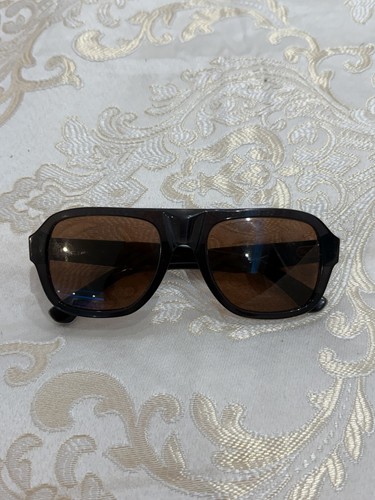 Burberry sonnenbrille sehr gut - sonnenbrille,