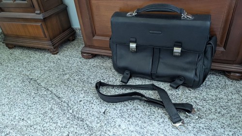 Piquadro aktentasche - piquadro, –