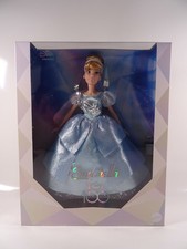 Barbie Collector Doll "100