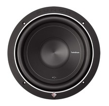 Rockford Fosgate Punch P1S2-10