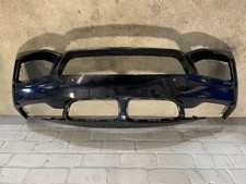 Stoßstange Vorne 51118054502 BMW F32/F33/F3 428i Coupe xdrive Coupe