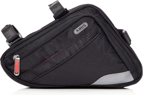 Abus fahrradtasche oryde - abus,