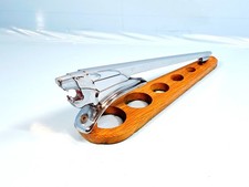 Peugeot 403 Kühlerfigur - Original - Vintage - Super Zustand - Hood Ornament -